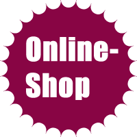 Besuchen Sie unseren Tucano Online-Shop